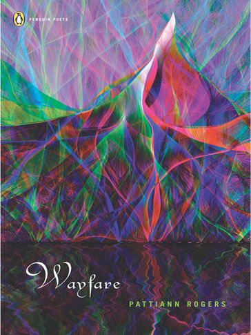 Wayfare - Pattiann Rogers