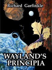 Wayland s Principia