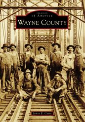 Wayne County