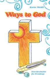 Ways to God
