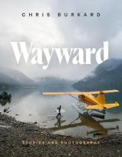 Wayward