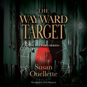 Wayward Target