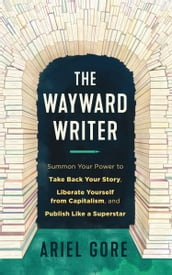 Wayward Writer, The