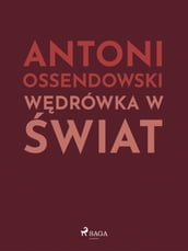 Wdrówka w swiat