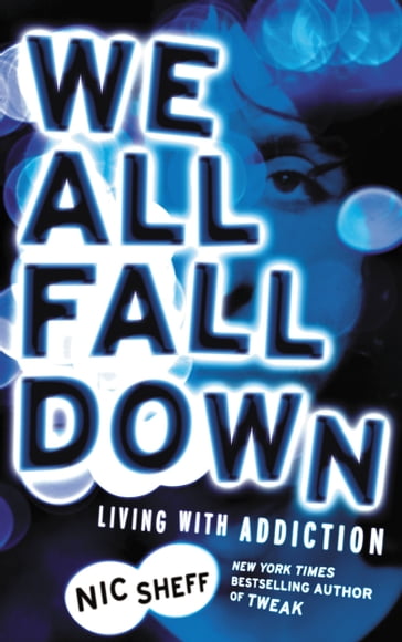 We All Fall Down - Nic Sheff