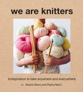 We Are Knitters