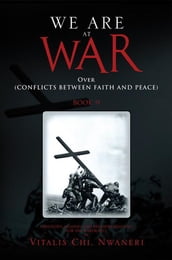 We Are at War Book 9