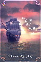 We Cry the Sea