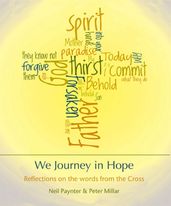 We Journey in Hope