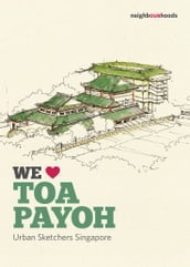 We Love Toa Payoh