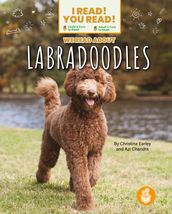 We Read About Labradoodles