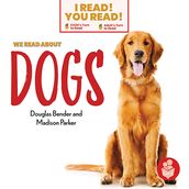 We Read about Dogs