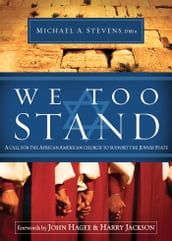 We Too Stand