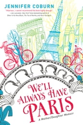 We ll Always Have Paris