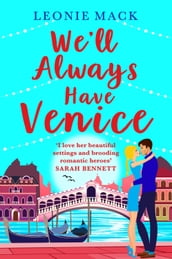 We ll Always Have Venice