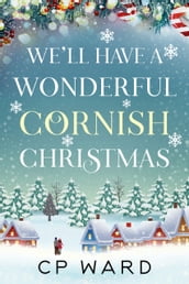 We ll have a Wonderful Cornish Christmas