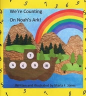 We re Counting on Noah s Ark!
