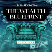 Wealth Blueprint, The