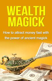Wealth Magick