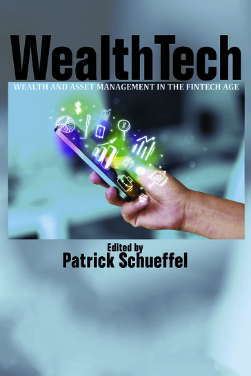 WealthTech