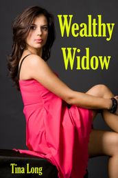 Wealthy Widow