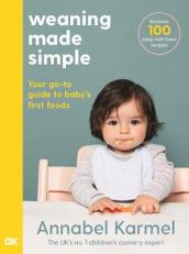 Weaning Made Simple