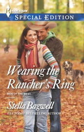 Wearing the Rancher