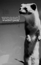 Weasel: An Author