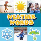 Weather Words