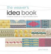 Weaver s Idea Book