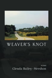 Weaver s Knot