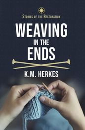 Weaving In the Ends
