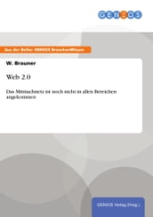 Web 2.0