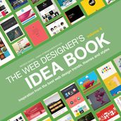 Web Designer s Idea Book, Volume 4