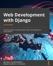 Web Development with Django