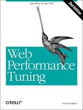 Web Performance Tuning