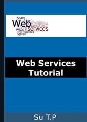 Web Services