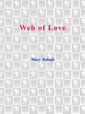 Web of Love