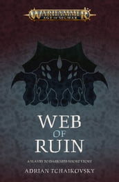 Web of Ruin