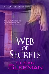 Web of Secrets