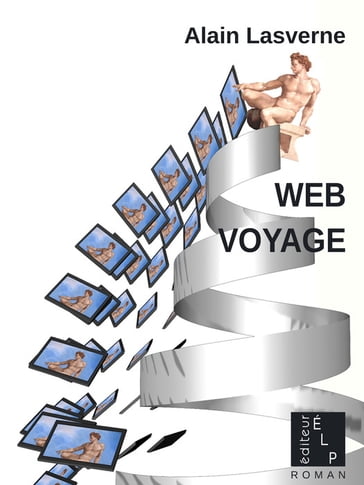 Web voyage