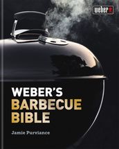 Weber