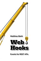 Webhooks