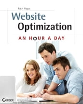 Website Optimization