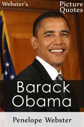 Webster s Barack Obama Picture Quotes