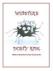 Webster s Dusty Ride