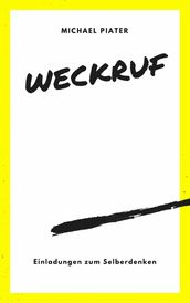 Weckruf