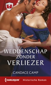 Weddenschap zonder verliezer