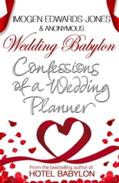 Wedding Babylon