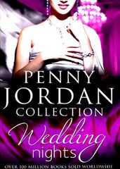 Wedding Nights: Woman to Wed? (The Bride s Bouquet, Book 1) / Best Man to Wed? (The Bride s Bouquet, Book 2) / Too Wise to Wed? (The Bride s Bouquet, Book 3)